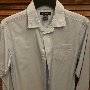 Dockers Shirt